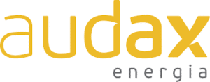 AUDAX
