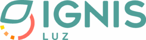 IGNIS LUZ