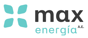 MAX logo nuevo