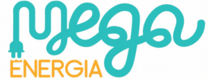 MEGA