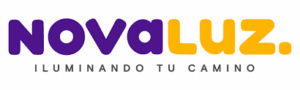 NOVA LUZ