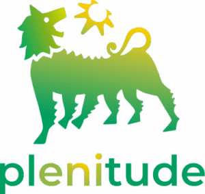 PLENITUDE