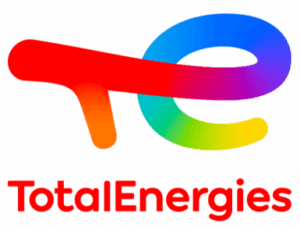TOTAL_NUEVO