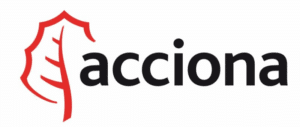 acciona