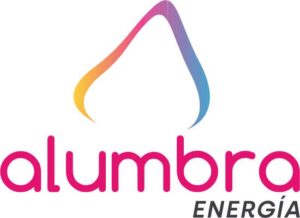 alumbra-energia-logo