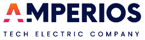amperios