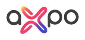 axpo