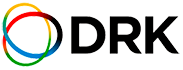 drk