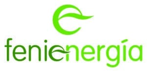 fenienergia (1)