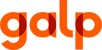 galp 2024