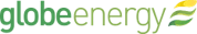globeenergy