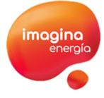 imagina