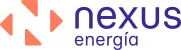 nexus-new