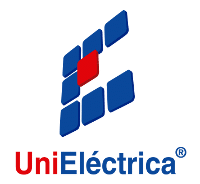 unielectrica_logo_200