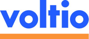 voltio