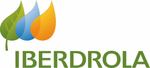 Iberdrola-logo-11
