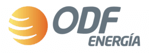 odf_logo_version_principal-1